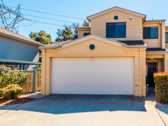 Boutique Complex, Spacious Home