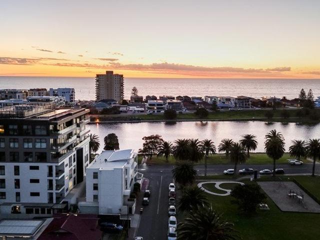 Boutique Coastal Luxury with Space, Flexibility & Lifestyle