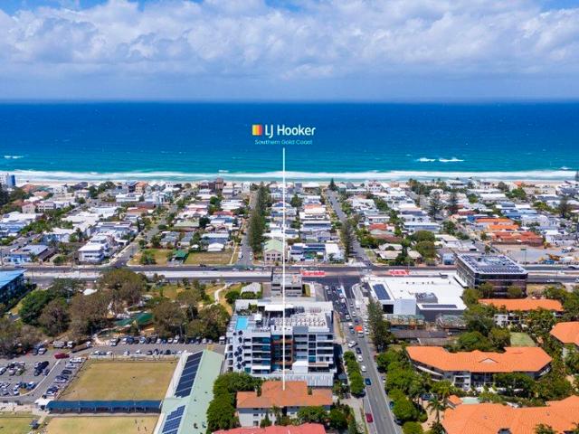 Boutique Coastal Living The Perfect Blend of Lifestyle, Location & Style