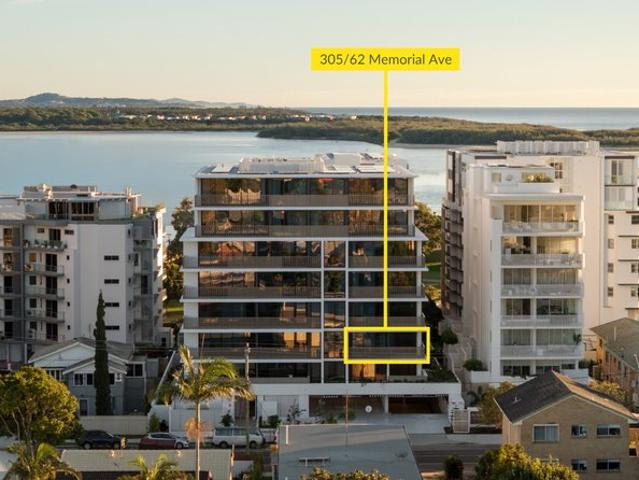 Boutique Coastal Living in the Heart of Cotton Tree