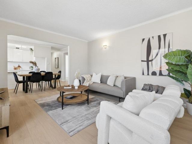 Boutique Coastal Living Moments from Coogee Beach