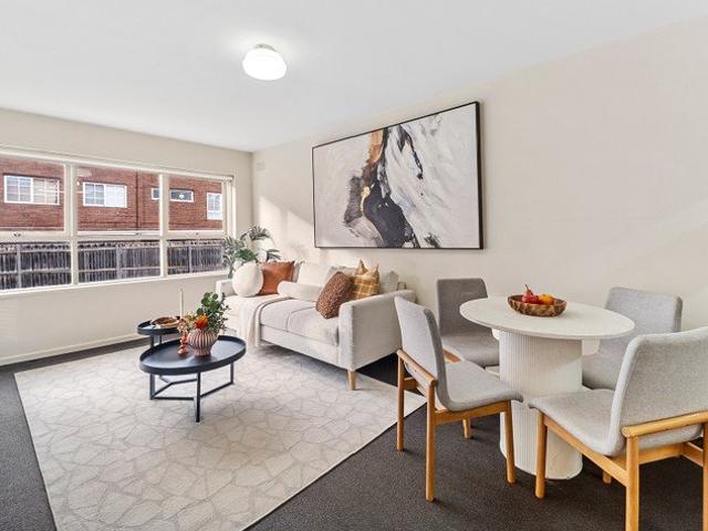 Boutique Delight, Brilliant Lifestyle