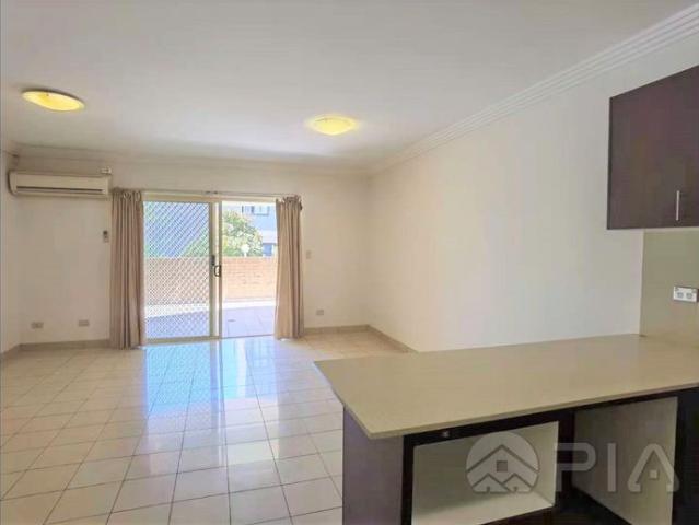 Boutique development 2 bedroom unit for lease