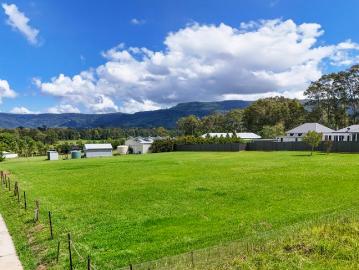 Boutique Development Opportunity in Badagarang
