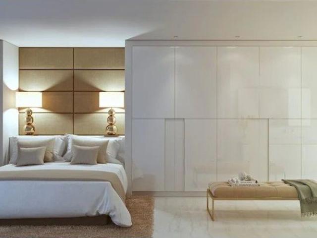BOUTIQUE EXCLUSIVO ATICO DE LUJO SOLARIUM PISCINA PRIVADA DISEÑO UNICO VISTAS ESPECTACULARES