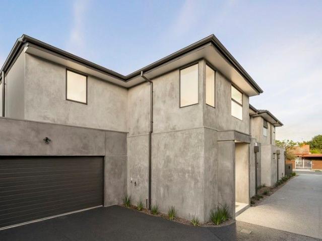 Boutique Family Villa, Ardrie Park Estate Address