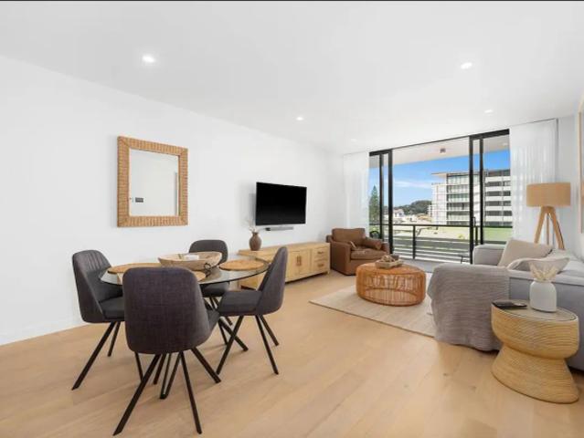 Boutique Furnished Apartment in Village Palm Beach