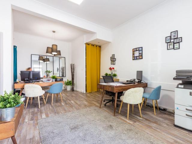 Boutique Gardanne,Gardanne 13120