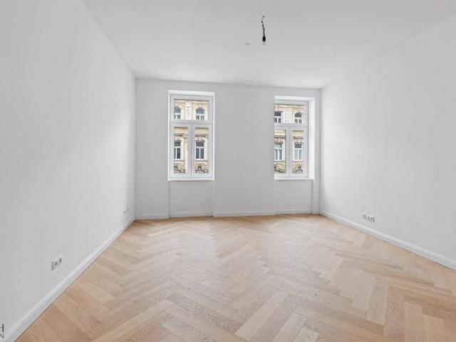 Boutique Gloriette – Stilvoller Erstbezug nahe Schönbrunn