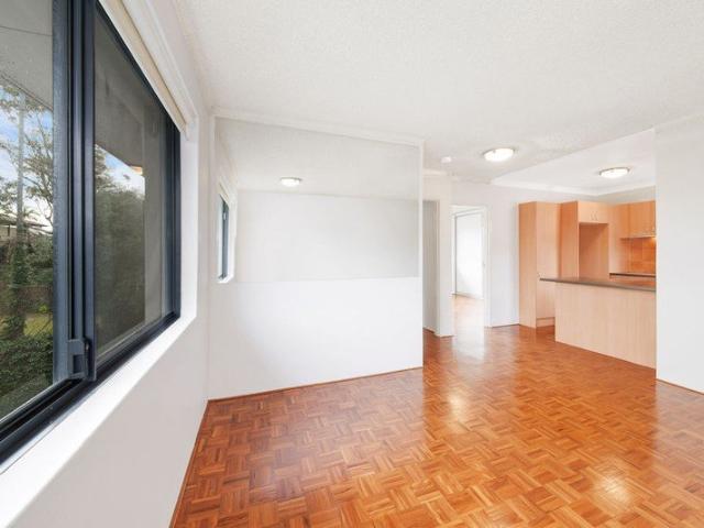 Boutique Harbourside Apartment