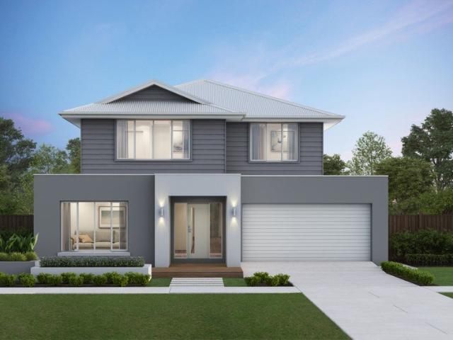 Boutique Home's Grange 36