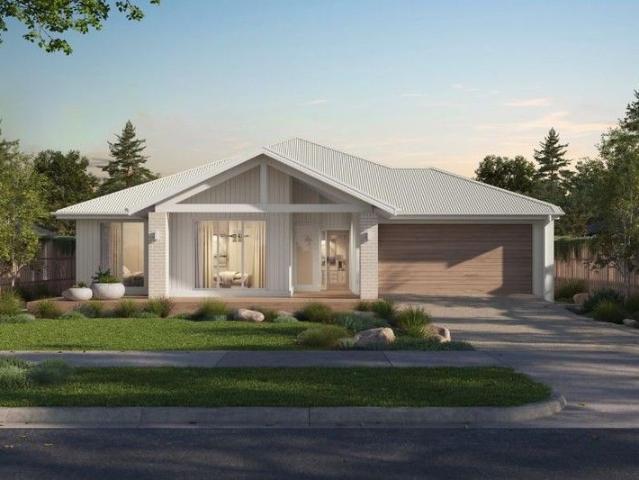 Boutique Home's Portofino 28