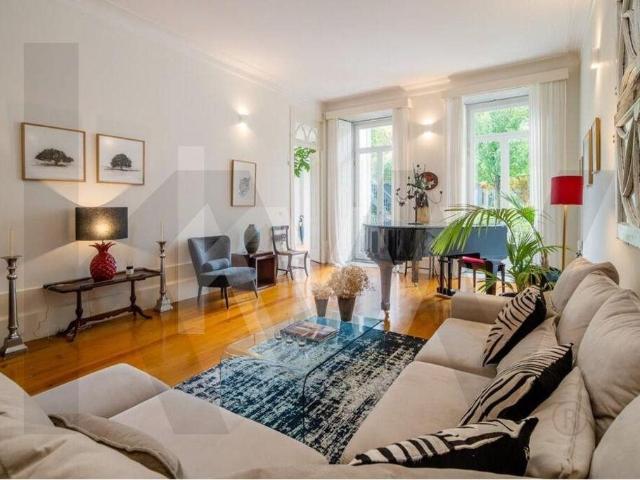 Boutique Hotel no coração do Porto | YIELD única 399m² Cedofeita, Santo Ildefonso, Sé, Miragaia, São Nicolau e Vitória