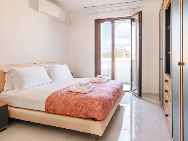 Boutique House Alghero