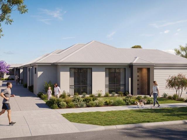$20K Builder Discount Available for limited time! Brand New Turnkey Home