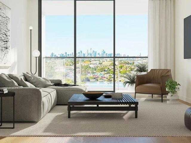 Boutique Inner South Living | Completed & Off Plan Options Available