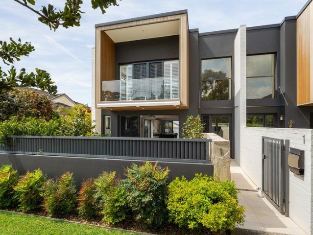 Boutique Living, Beautifully Designed