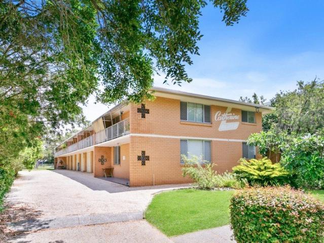 BOUTIQUE LIVING, BIG POTENTIAL
