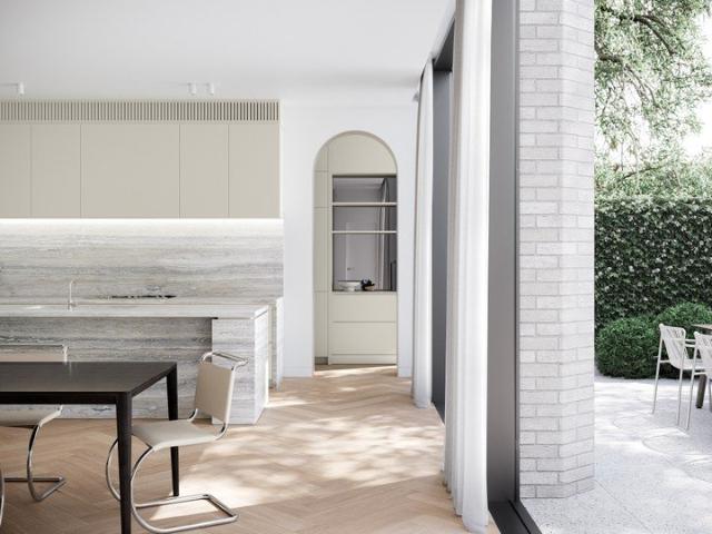 Boutique Living in Canterbury Premium 34 Bed Homes