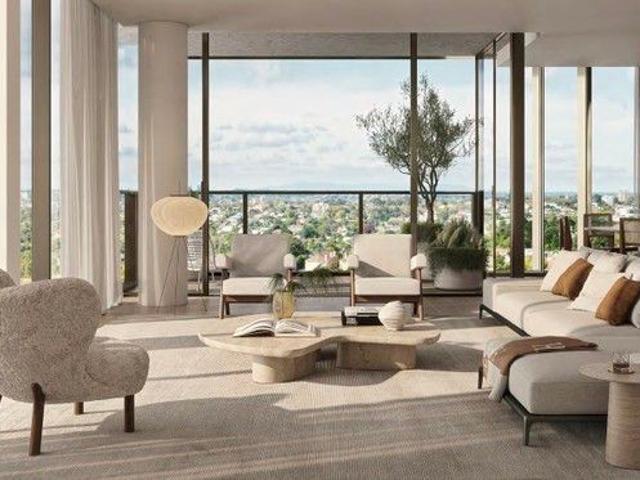 Boutique Living in Carnegie Spacious, Stylish & Connected