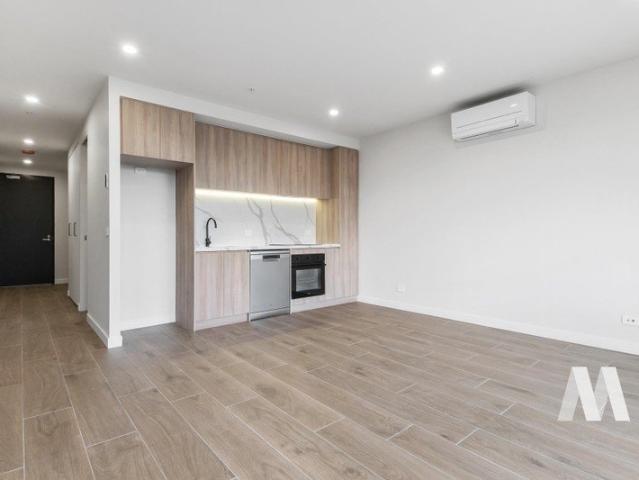 Boutique Living in the Heart of Glen Iris