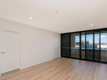 Boutique living in the heart of Kingston