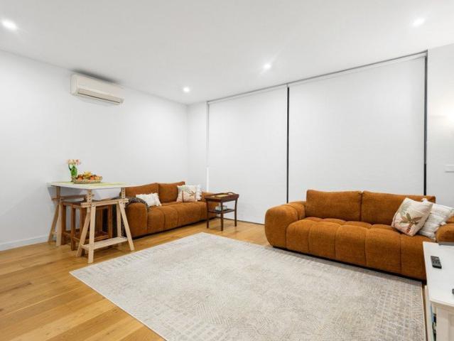 First Week Rent Free Boutique Living Meets Everyday Convenience