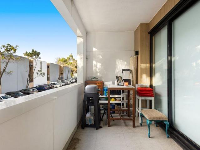 First Week Rent Free – Boutique Living Meets Everyday Convenience