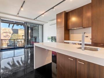 Boutique Living Where Art, Lifestyle and Location Collide