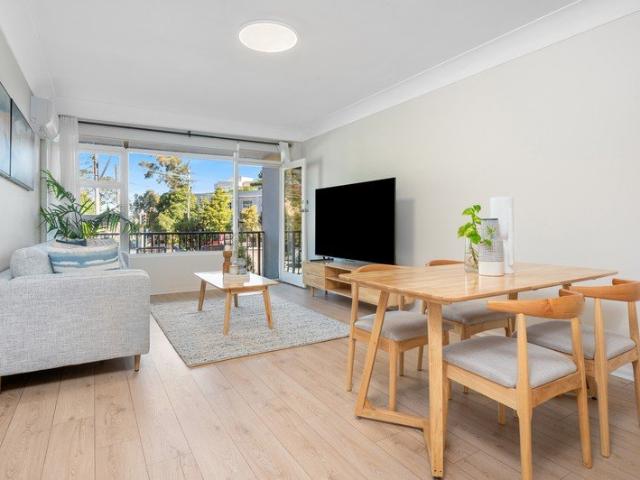 Perfect First Home or Investment in a Premium Location