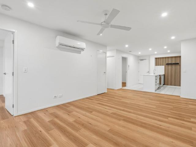 BOUTIQUE LIVING, TIMELESS STYLE, LOW MAINTENANCE LIFESTYLE