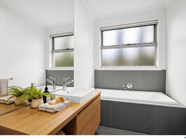 Boutique Local Builder with an Eye for Detail