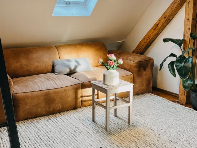 Boutique Loft 262 I Old Town Landsberg am Lech