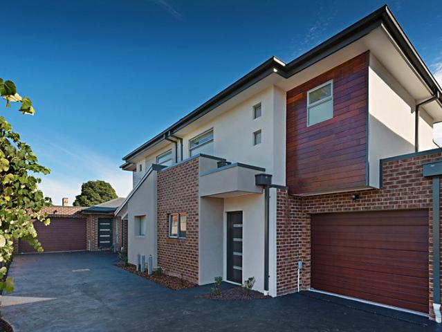 Boutique, modern and great value!