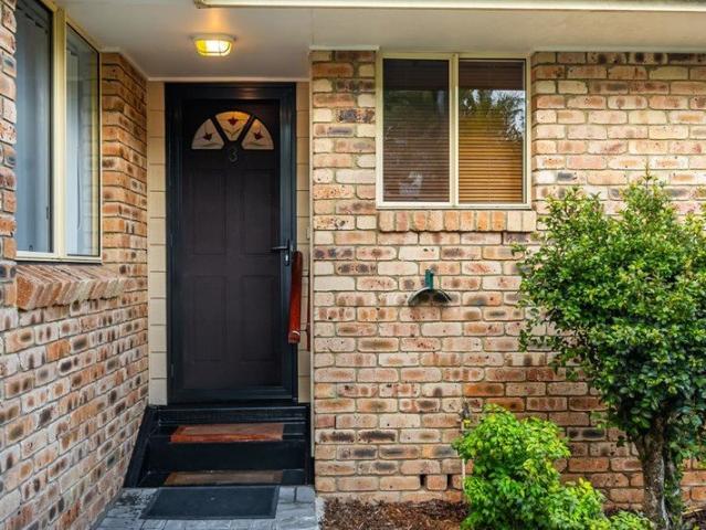 PRICED FOR IMMEDIATE INTEREST ACT FAST