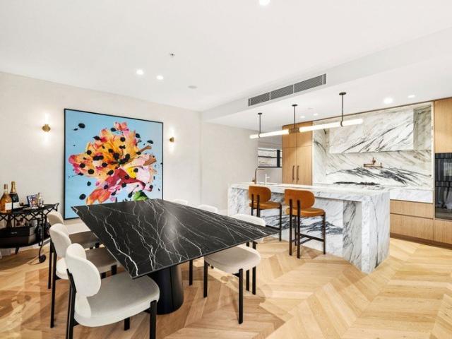Boutique Residence