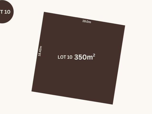 Boutique Residential Land Release in Established Bethania