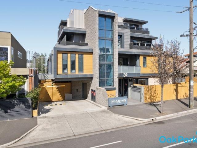 'Boutique Security and Unbeatable Convenience' Private Sale By Negotiation