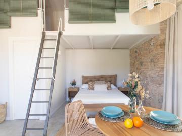 Boutique Studio