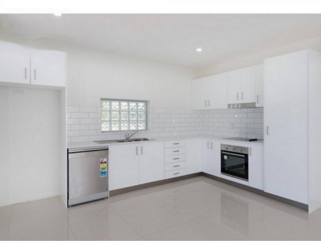 Boutique style Complex – Prime Location In Zillmere!