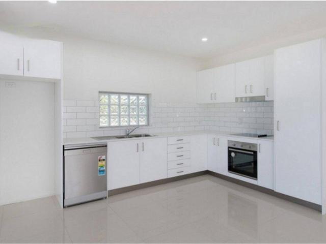 Boutique Style Complex Prime Location in Zillmere!