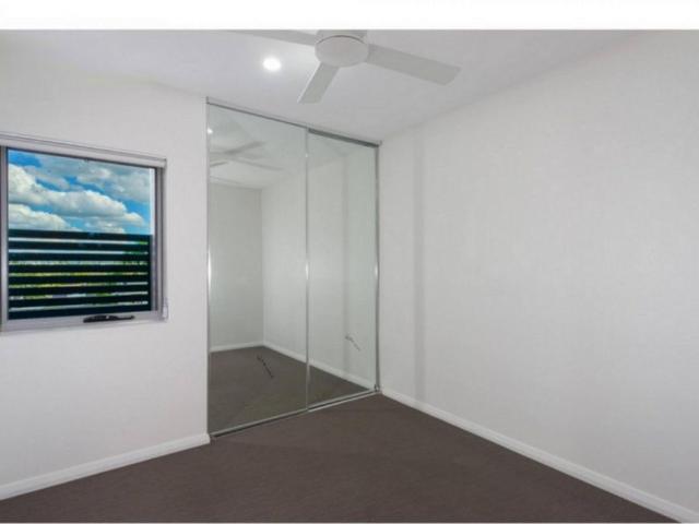 Boutique style Complex – Prime Location In Zillmere!