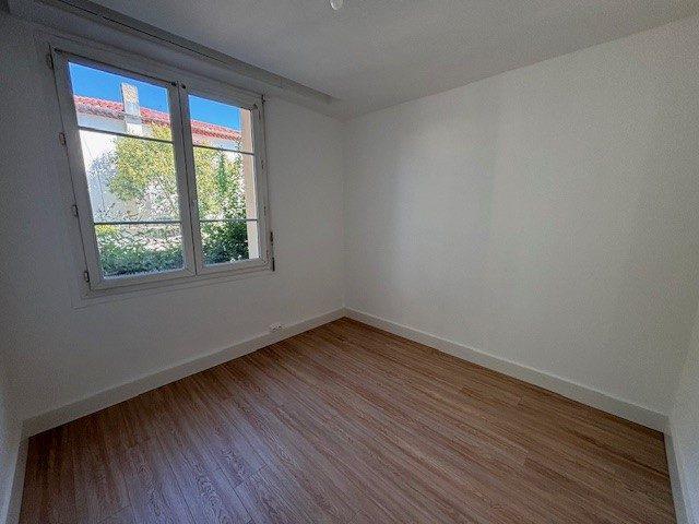 Boutonnet T1 20.49 m² FDI Services Immobiliers