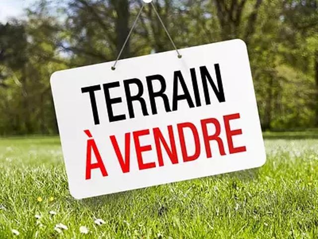 Bouttencourt 80220 Programme neuf maison neuf à vendre 4 pièces