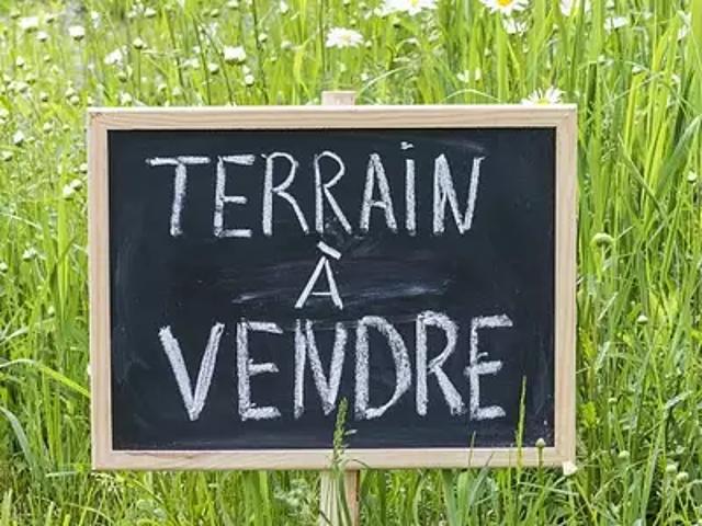 Bouttencourt 80220 Programme neuf maison neuf à vendre 4 pièces