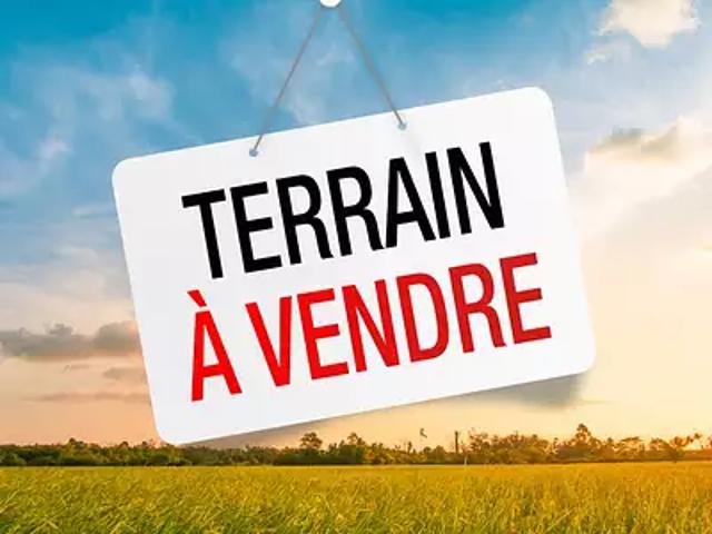 Bouttencourt 80220 Programme neuf maison neuf à vendre 5 pièces
