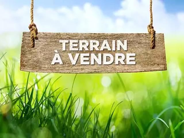 Bouvaincourt sur Bresle 80220 Programme neuf maison neuf à vendre 3 pièces