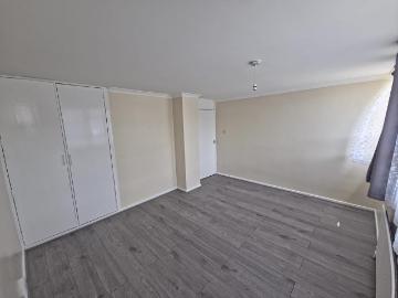 Bouvier Road, Enfield EN3 2 bed ground floor maisonette to rent £2,000 pcm £462 pw