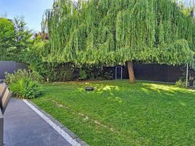 BOUVIERS Maison sans aucun travaux 4 chambres