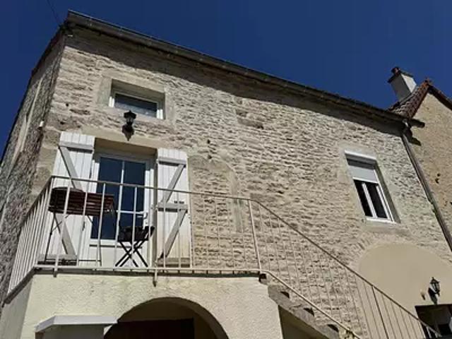 Bouze lès Beaune 21200 Location maison 4 pièces t4
